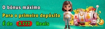 Slots 777 Okokcarnaval
