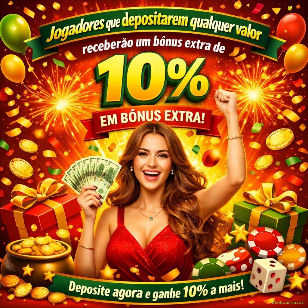 Okokcarnaval APK Download Oficial