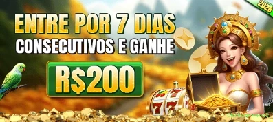 Bet Login Okokcarnaval