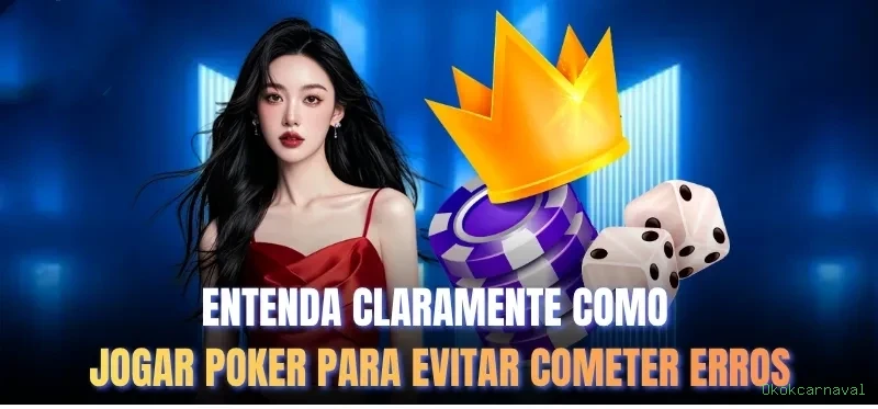Okokcarnaval App Versões