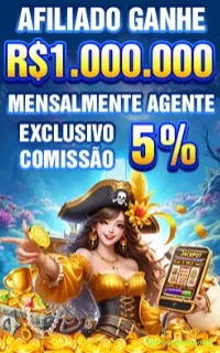 Okokcarnaval Game