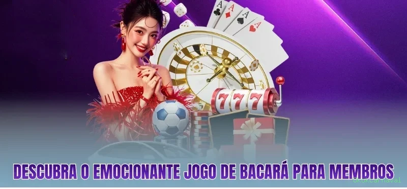 Okokcarnaval Plataforma