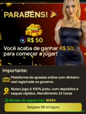 Okokcarnaval Jogos