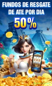 Okokcarnaval Login App