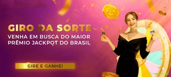 Okokcarnaval Paga