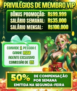 Okokcarnaval PIX