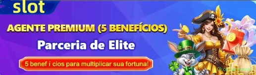 Okokcarnaval Saque Hoje
