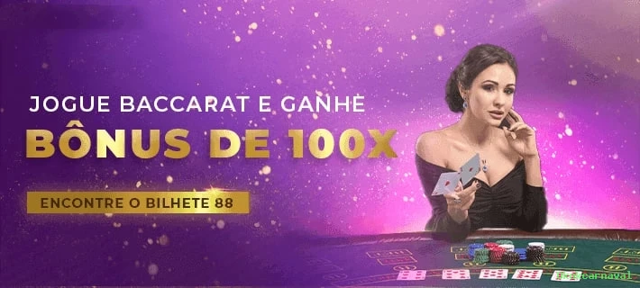 Okokcarnaval Telegram