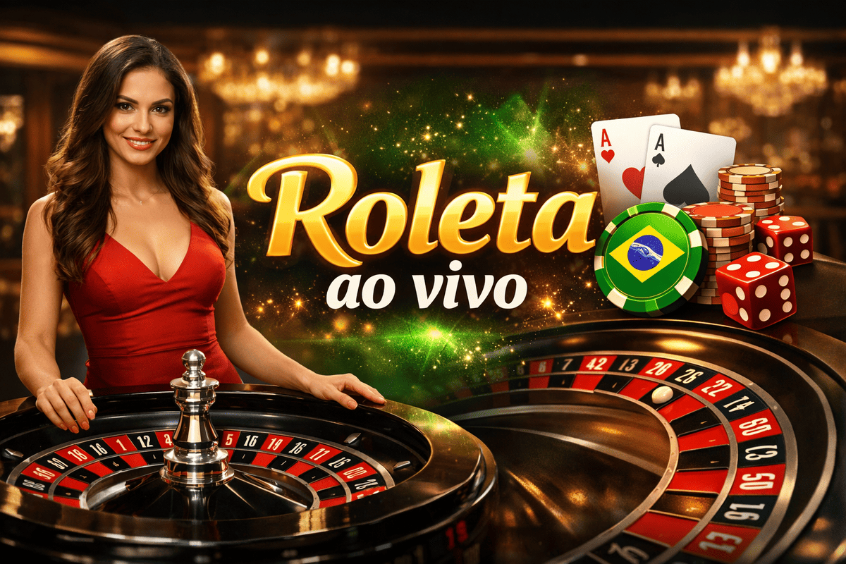 Roleta Okokcarnaval
